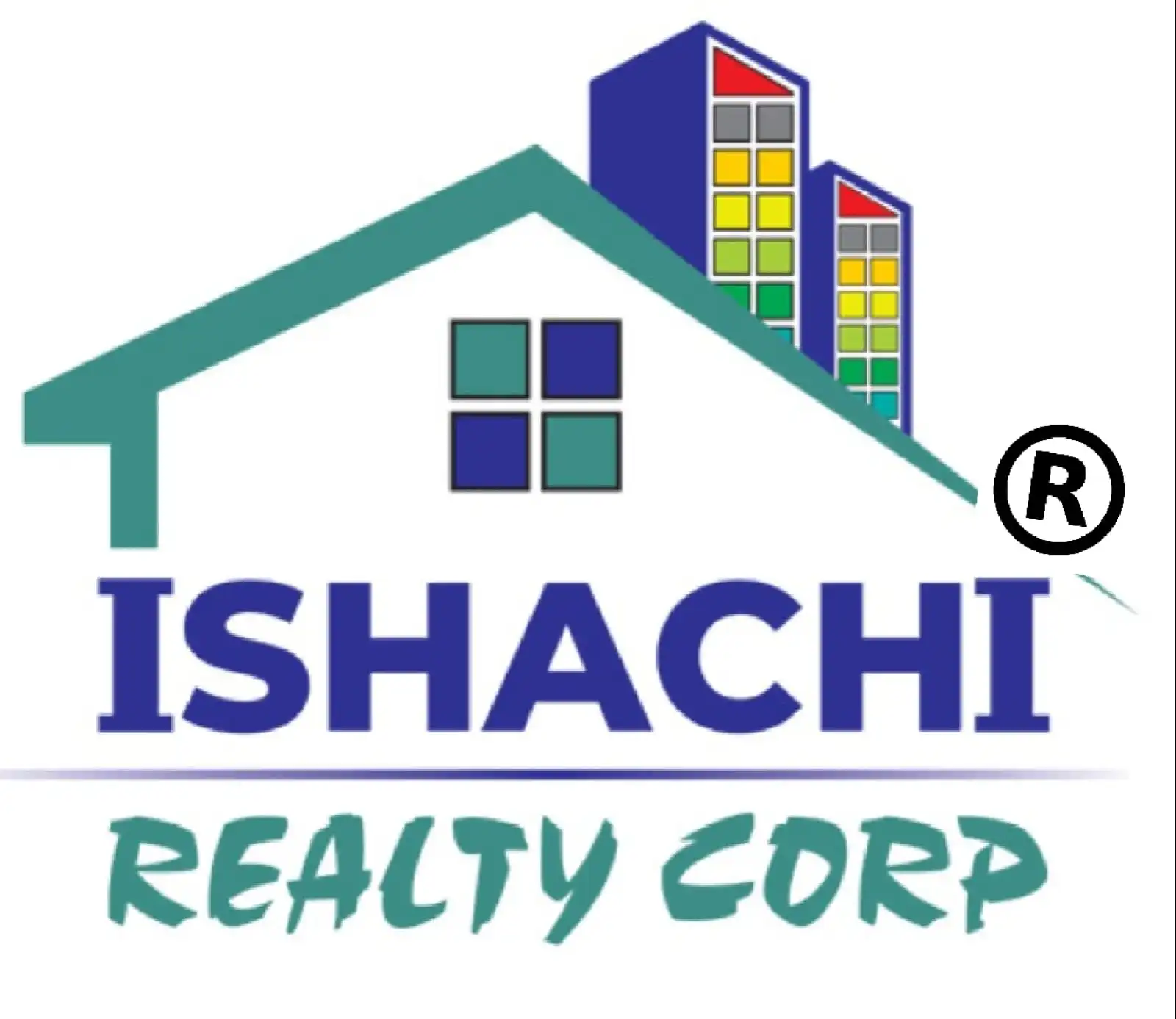 realhome
